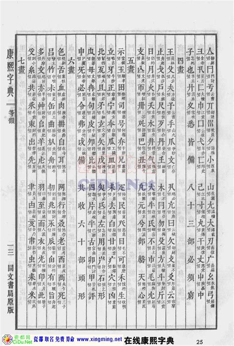 歆五行|康熙字典：歆字解释、笔画、部首、五行、原图扫描版